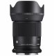Sigma 23mm F1.4 DC DN C, Canon RF