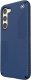 Speck Presidio2 Grip #2