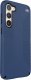 Speck Presidio2 Grip #3