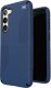 Speck Presidio2 Grip #4