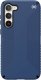 Speck Presidio2 Grip #6