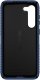 Speck Presidio2 Grip #5