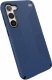 Speck Presidio2 Grip