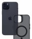 3MK Smoke MagCase #3