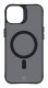3MK Smoke MagCase