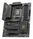 MSI MAG X870E TOMAHAWK WIFI #3