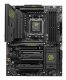 MSI MAG X870E TOMAHAWK WIFI #2