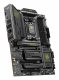 MSI MAG X870E TOMAHAWK WIFI #4