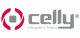 Celly KIDSCAMPRINTVL