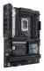 ASUS TUF GAMING B860-PLUS WIFI #3