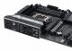 ASUS TUF GAMING B860-PLUS WIFI #8