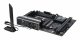 ASUS TUF GAMING B860-PLUS WIFI #7