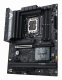 ASUS TUF GAMING B860-PLUS WIFI #4