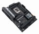 ASUS TUF GAMING B860-PLUS WIFI #5