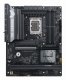ASUS TUF GAMING B860-PLUS WIFI #2
