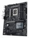 ASUS TUF GAMING B860-PLUS WIFI #9