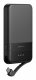EcoFlow RAPID