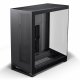 Phanteks NV9 MKII #3