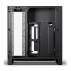 Phanteks NV9 MKII #6