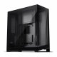 Phanteks NV9 MKII