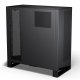 Phanteks NV9 MKII #4
