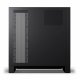 Phanteks NV9 MKII #5