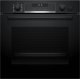 Bosch Serie 6 HRG578BB7