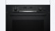 Bosch Serie 6 HRG578BB7 #2