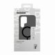 iDeal of Sweden IDCLCMS-S25U-470 #3