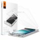 Spigen EliteShield EZ Fit
