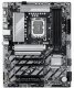 Gigabyte B860 DS3H #2