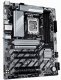 Gigabyte B860 DS3H #3