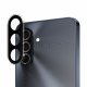 PanzerGlass Hoops Camera Lens Protector Transparent Samsung Galaxy A26 5G