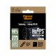 PanzerGlass Hoops Camera Lens Protector Transparent Samsung Galaxy A26 5G #3