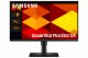 Samsung Essential Monitor S40GD