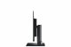 Samsung Essential Monitor S40GD #7