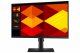Samsung Essential Monitor S40GD #10