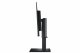 Samsung Essential Monitor S40GD #9