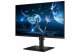 Samsung Essential Monitor S40GD #15