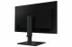 Samsung Essential Monitor S40GD #5