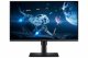 Samsung Essential Monitor S40GD #14