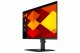 Samsung Essential Monitor S40GD #4