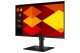 Samsung Essential Monitor S40GD #3