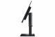 Samsung Essential Monitor S40GD #8