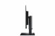 Samsung Essential Monitor S40GD #6