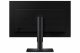 Samsung Essential Monitor S40GD #2