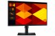 Samsung Essential Monitor S40GD #11