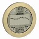 TFA-Dostmann 35.1124.53