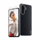 PanzerGlass CARE by PanzerGlass 2-in-1 Bundle Samsung Galaxy A36 5G