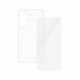 PanzerGlass CARE by PanzerGlass 2-in-1 Bundle Samsung Galaxy A36 5G #4
